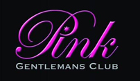 Pinks Gentleman's Club